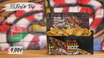 33 Fry´n Dip