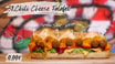 31 Chili Cheese Falafel