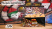 38 Chili Cheese Nuggets 8 Stk.