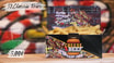 32 Classic Fries