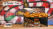 34 Twister Fries