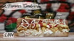 26 Pommes Sandwich