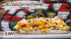 28 Chili Cheese Pommes Sandwich